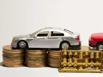 如何办理深泽正规车贷,深泽车辆抵押贷款申请流程和条件介绍