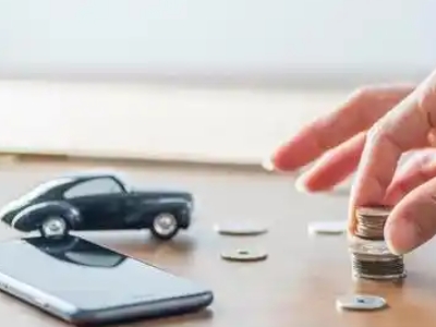 办理深泽车辆抵押贷款，短期应急首选